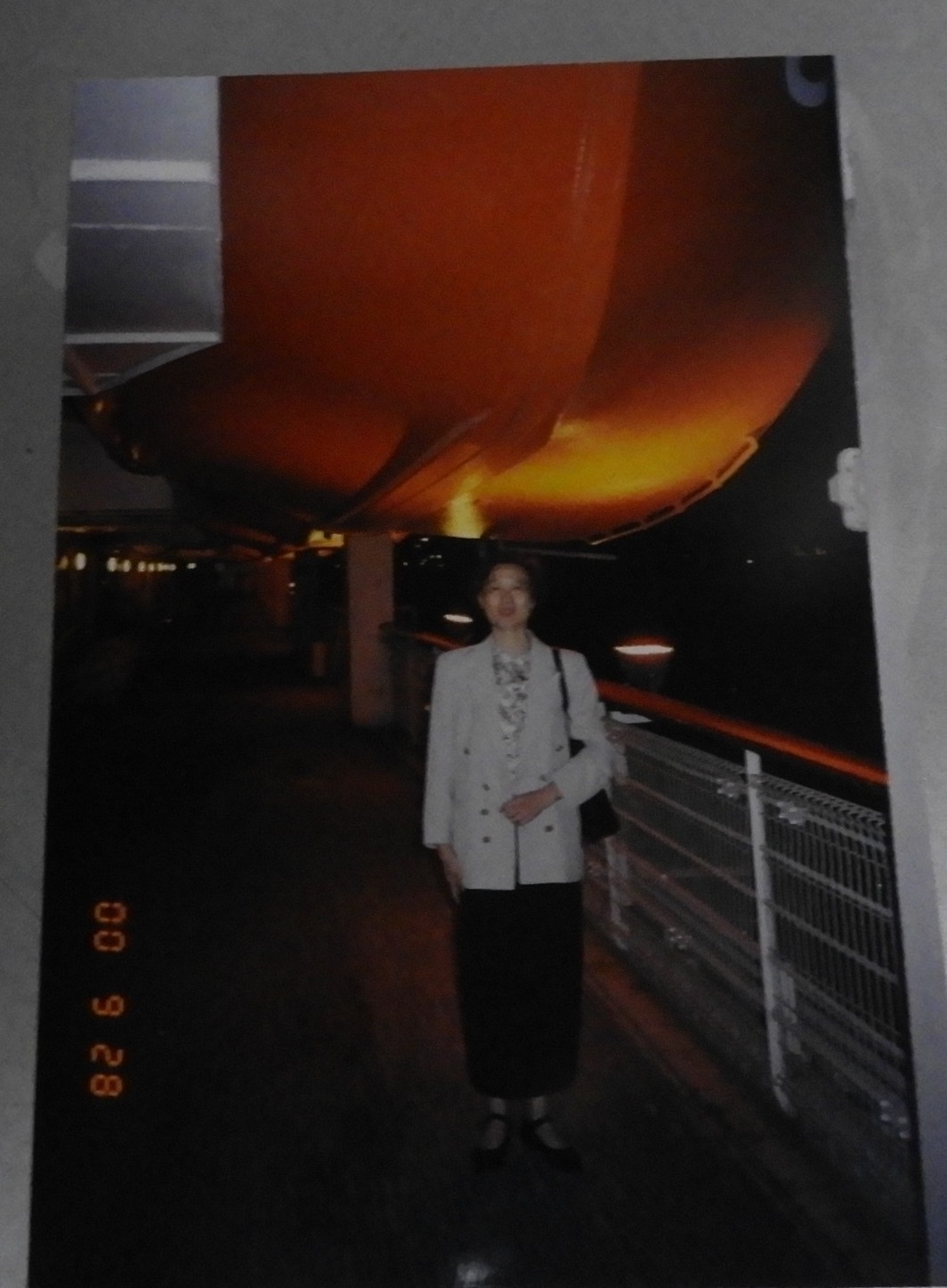 DSCN0862.JPG