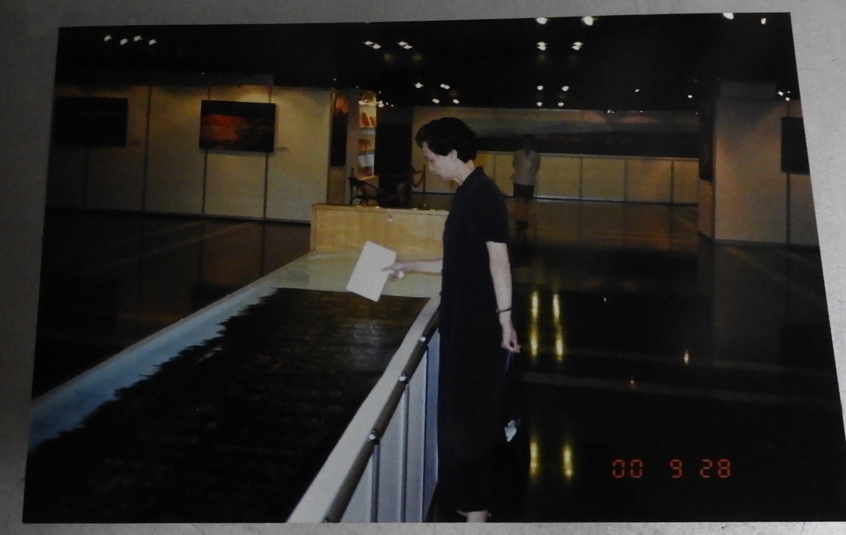 DSCN0859.JPG