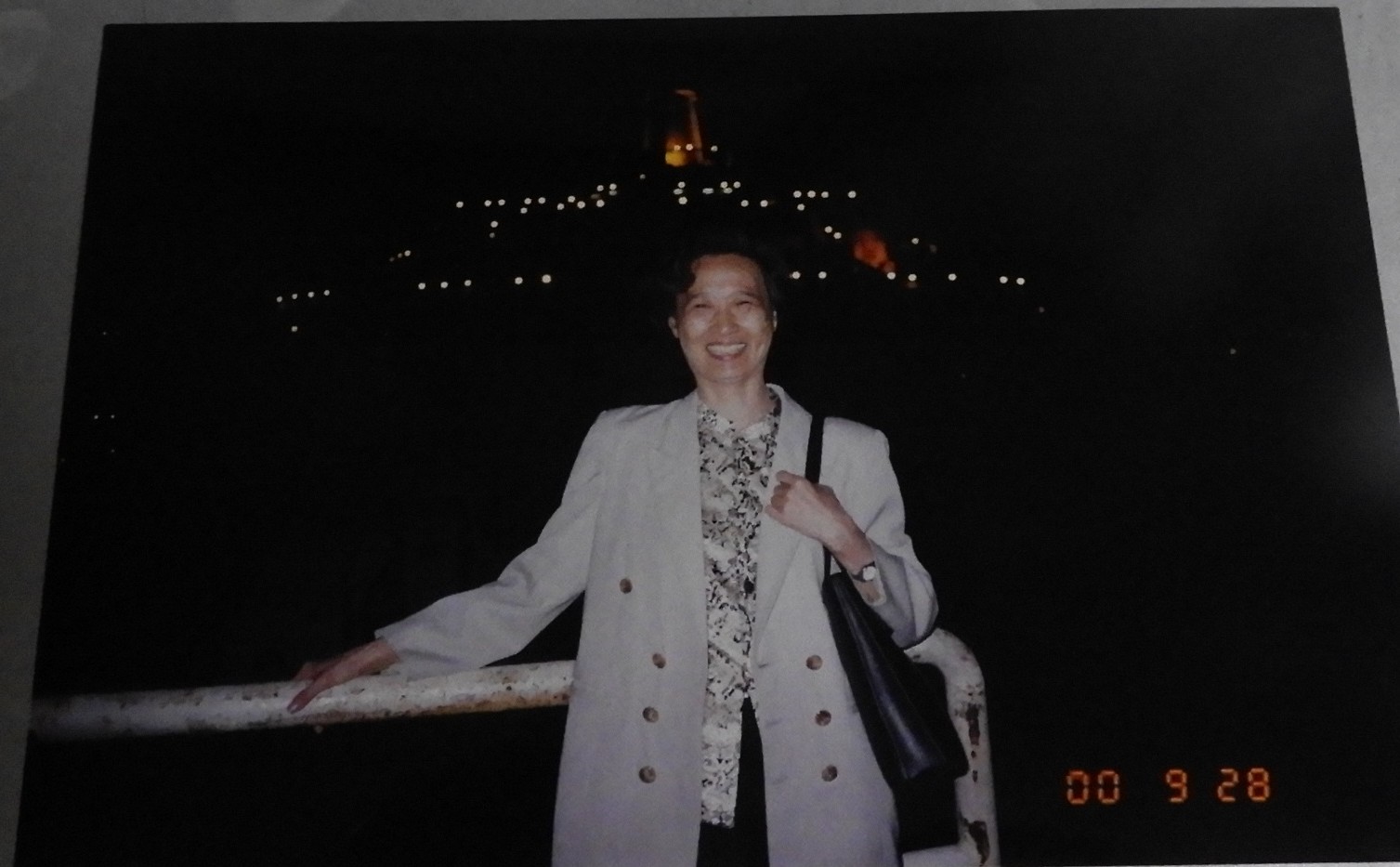 DSCN0864.JPG