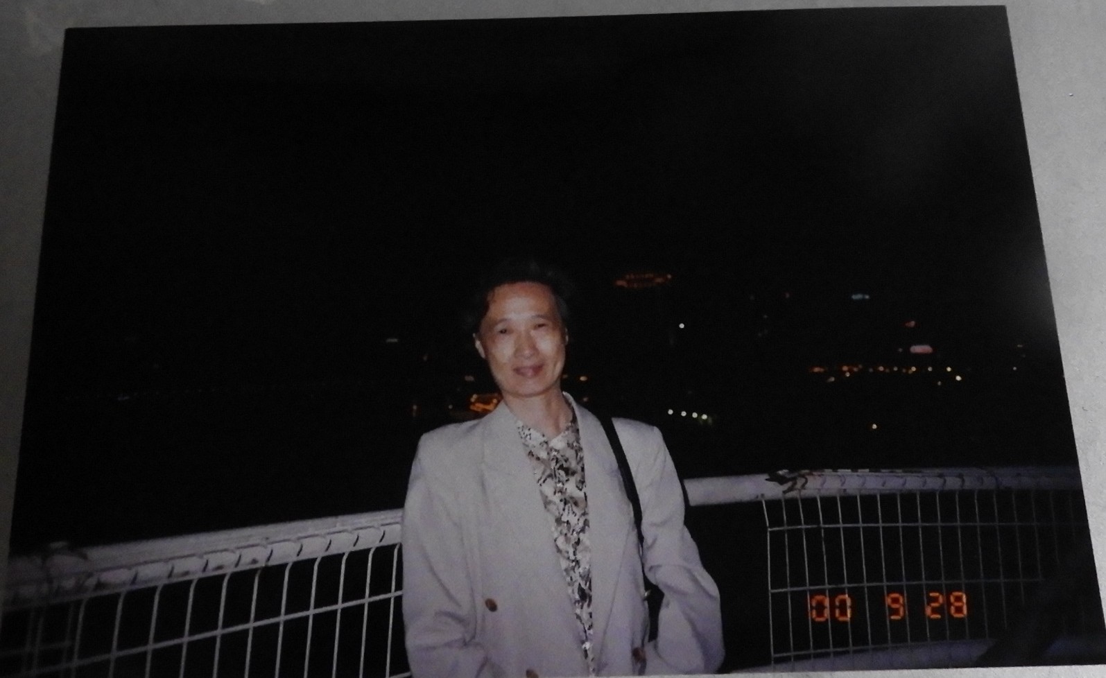 DSCN0865.JPG