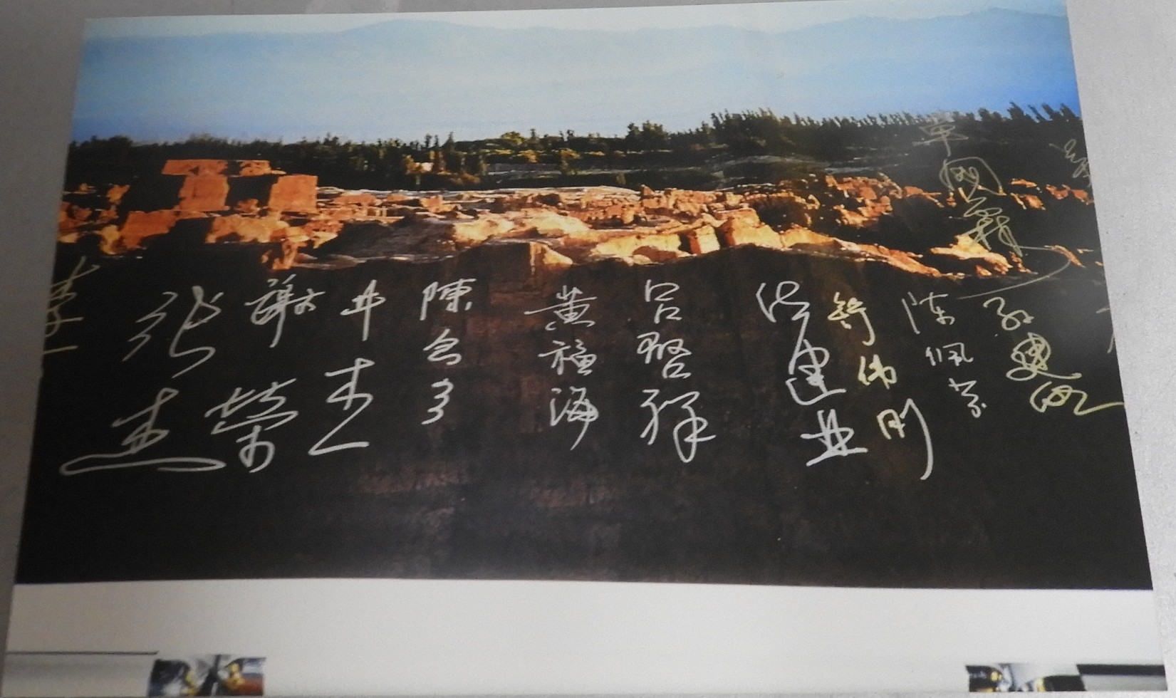 DSCN0871.JPG