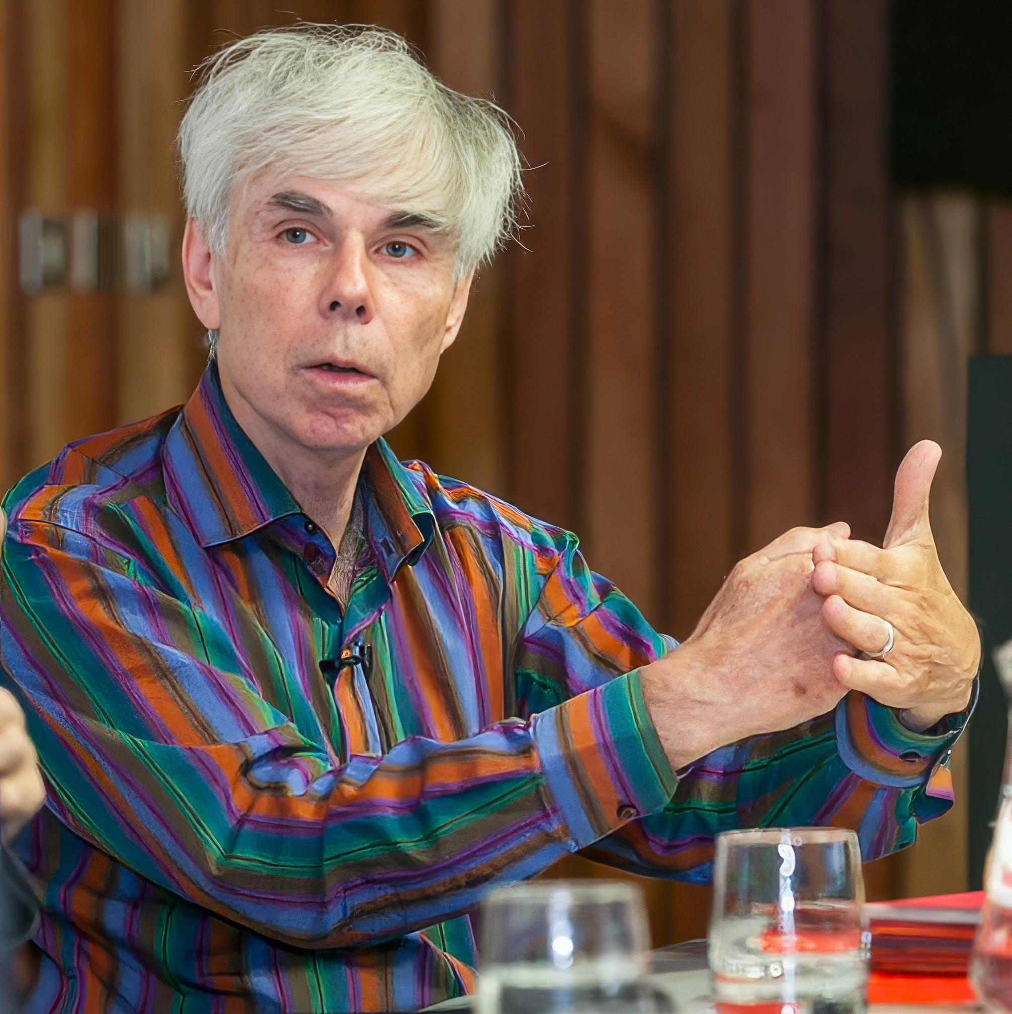 Hofstadter.png