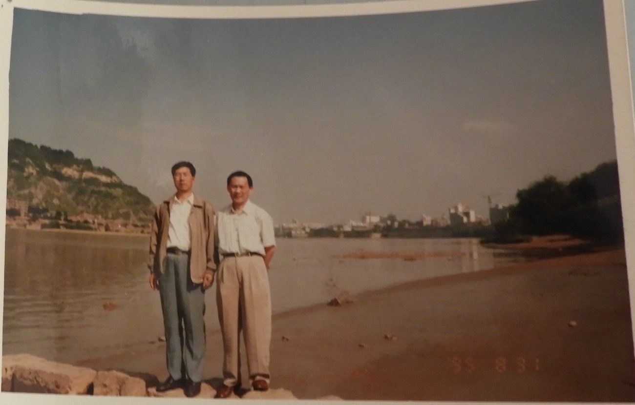 3 DSCN2355.JPG