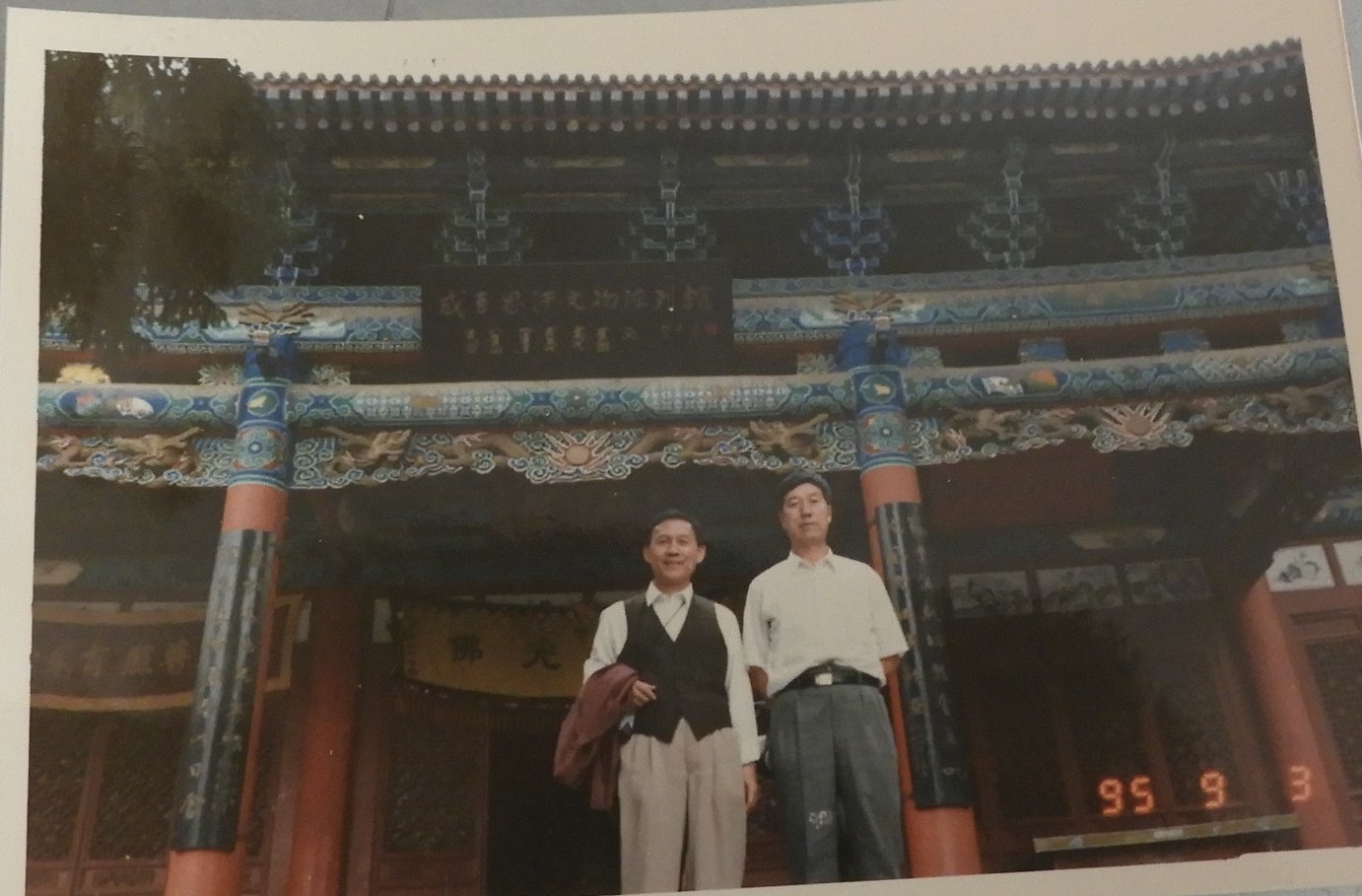 6 DSCN2369.JPG