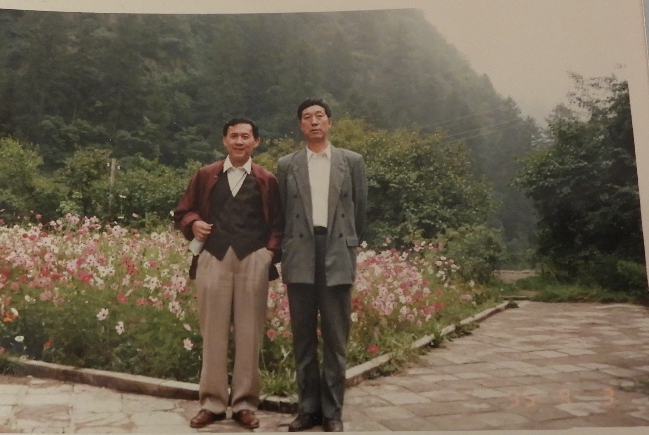 6 DSCN2367.JPG