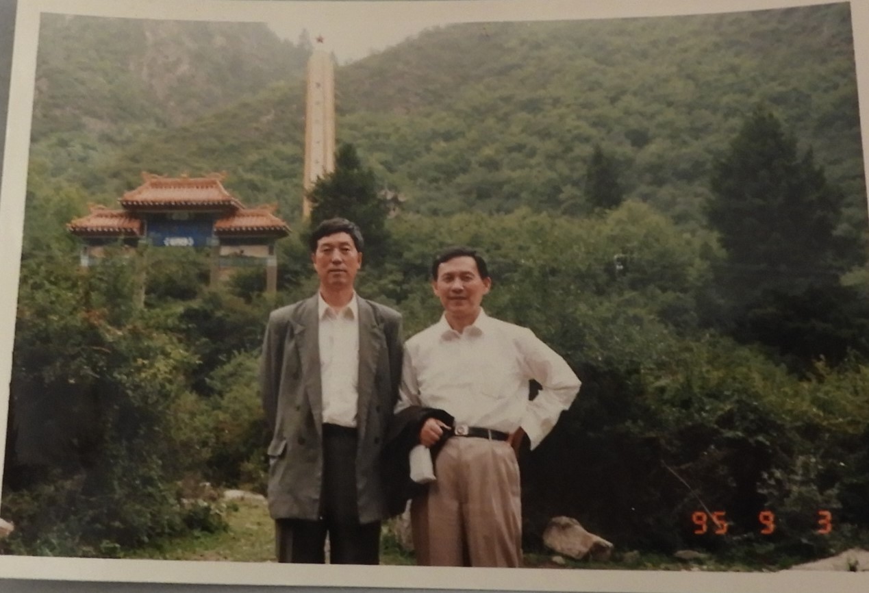 6 DSCN2366.JPG