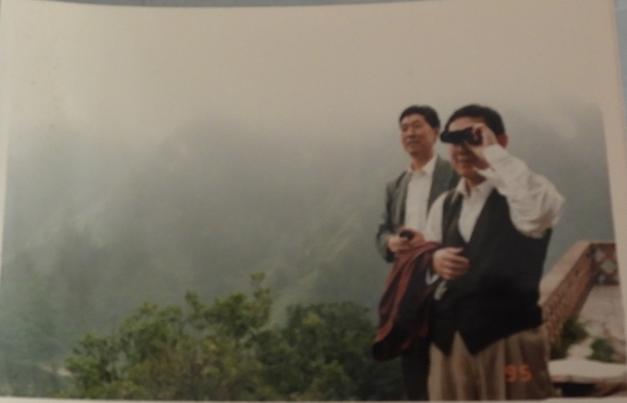 5 DSCN2364.JPG