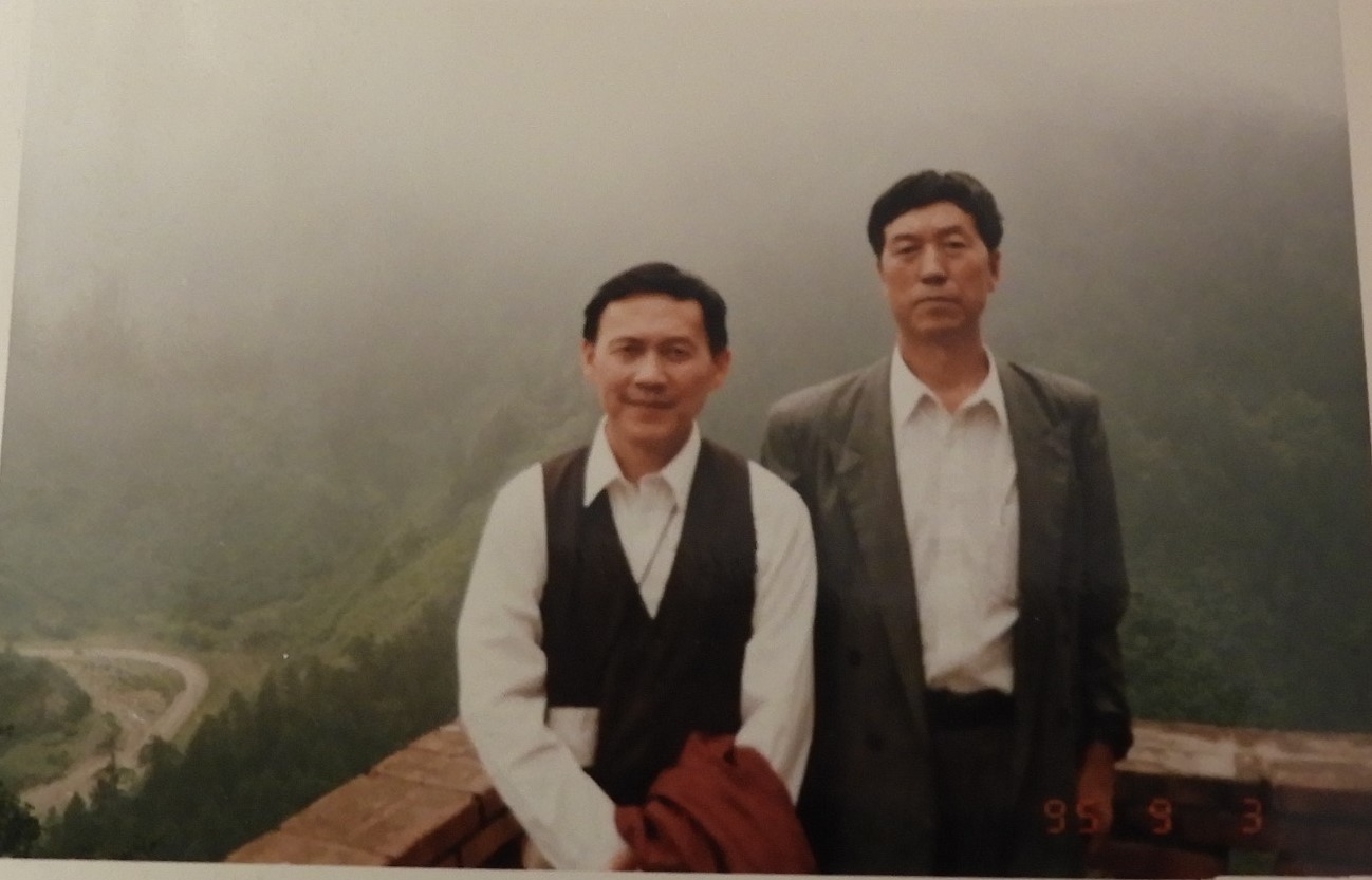 5 DSCN2365.JPG