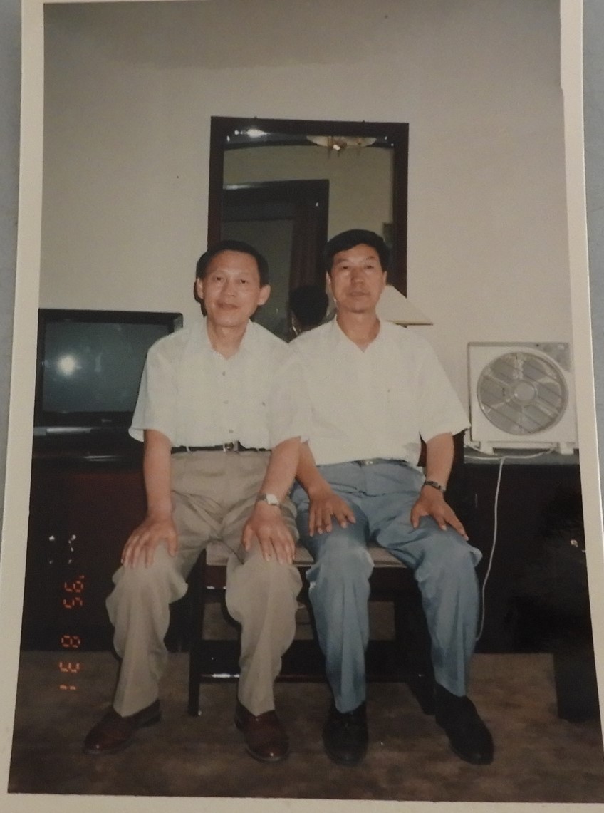 4 DSCN2363.JPG