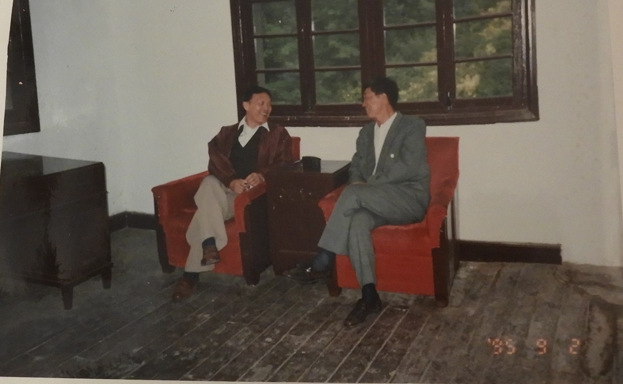4 DSCN2362.JPG