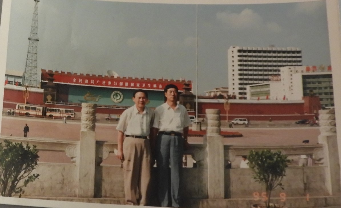 4 DSCN2359.JPG