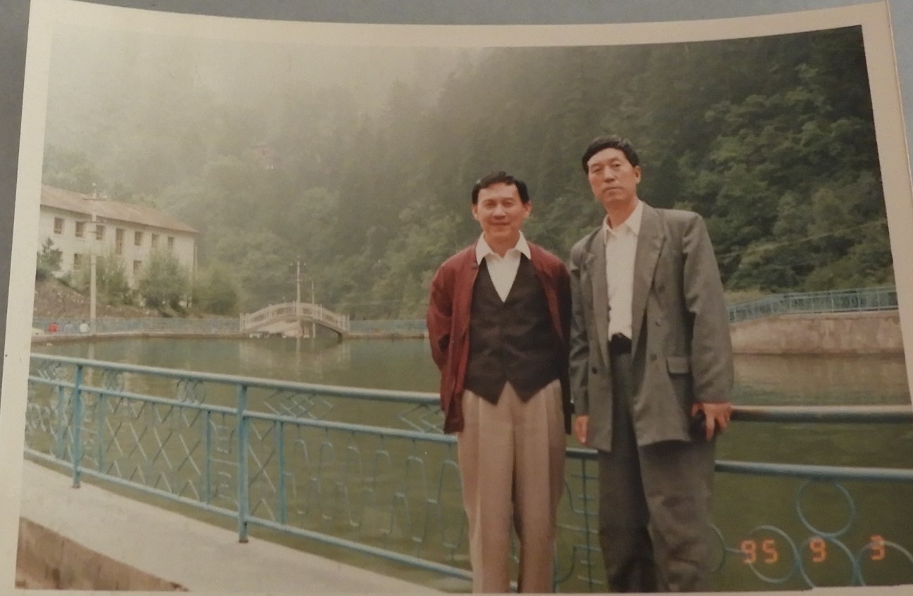 4 DSCN2358.JPG