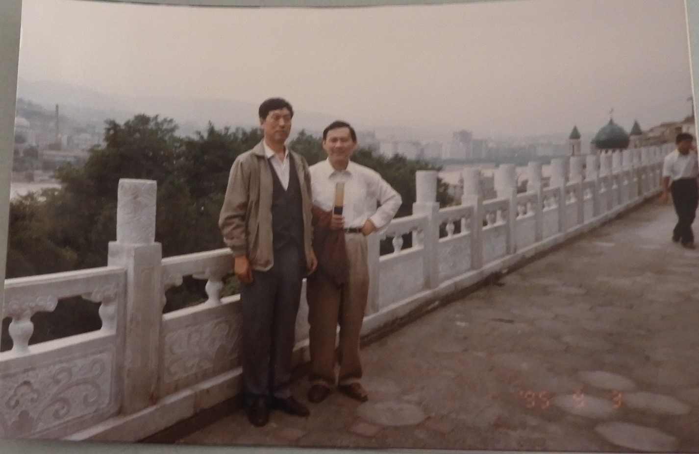 4 DSCN2356.JPG