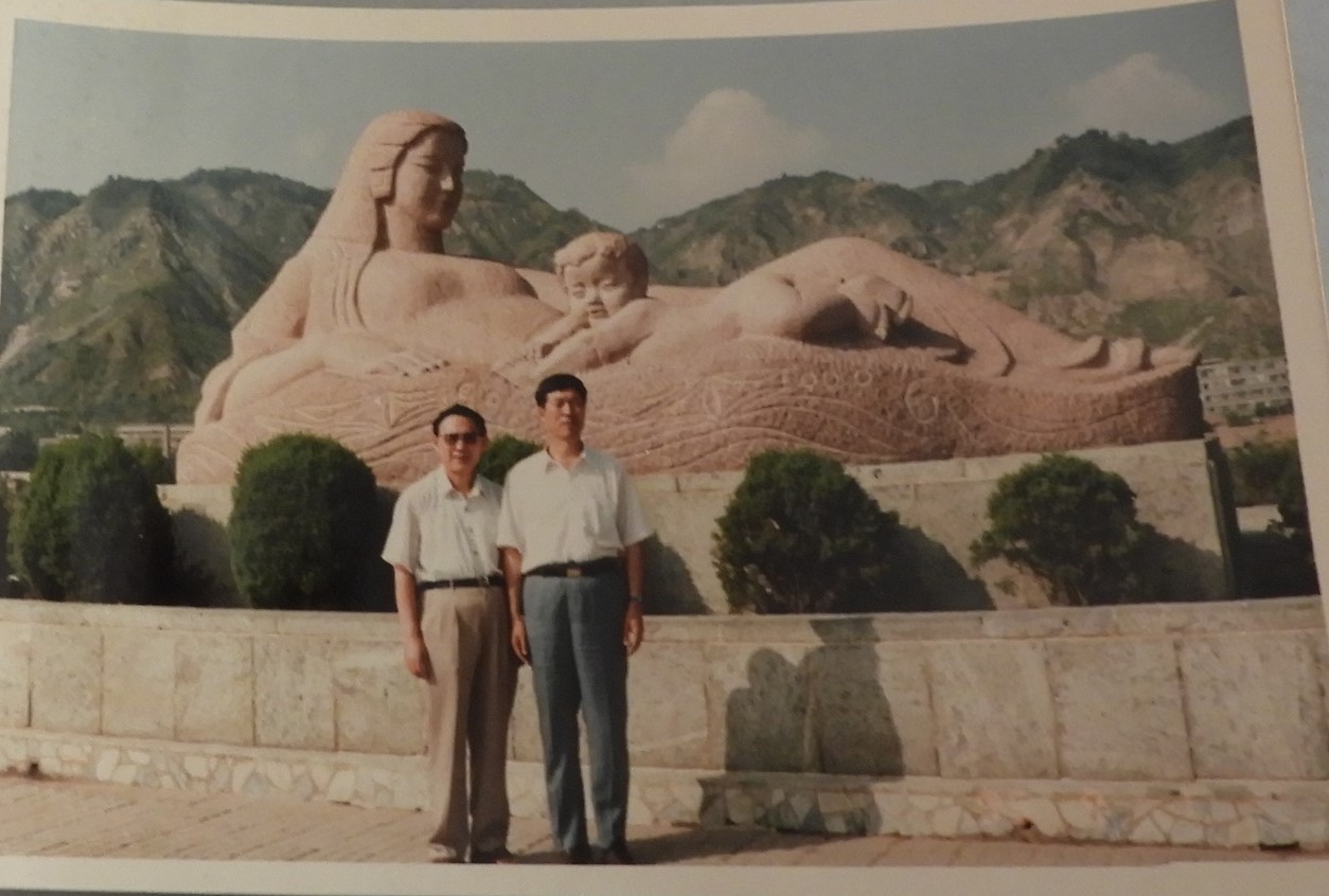 3 DSCN2357.JPG