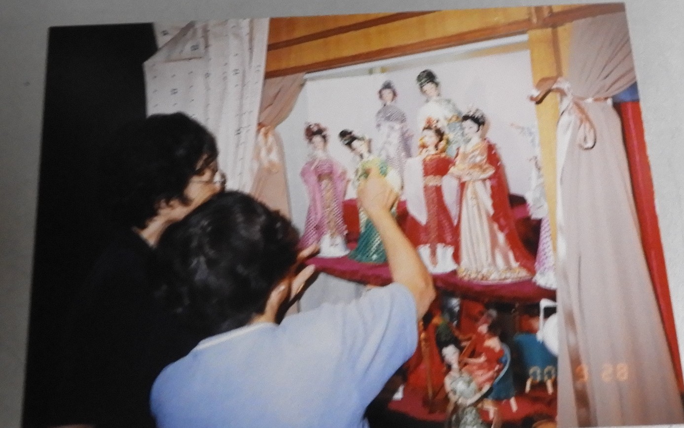 DSCN0873.JPG