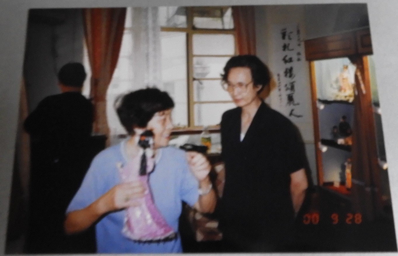 DSCN0874.JPG