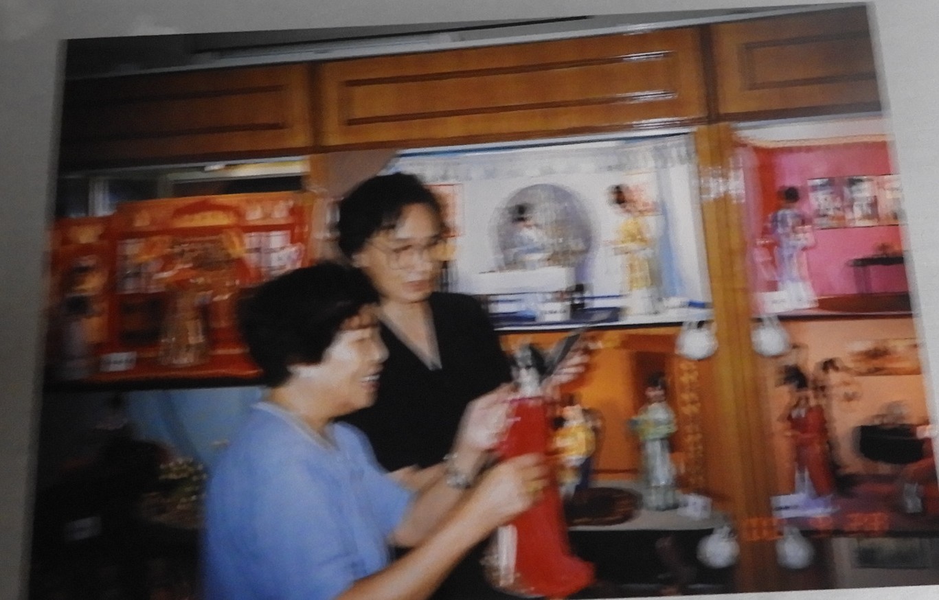 DSCN0875.JPG