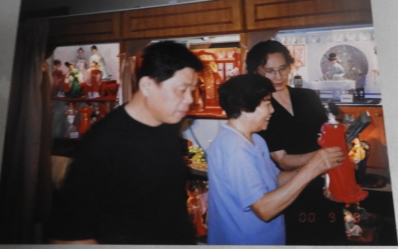 DSCN0876.JPG