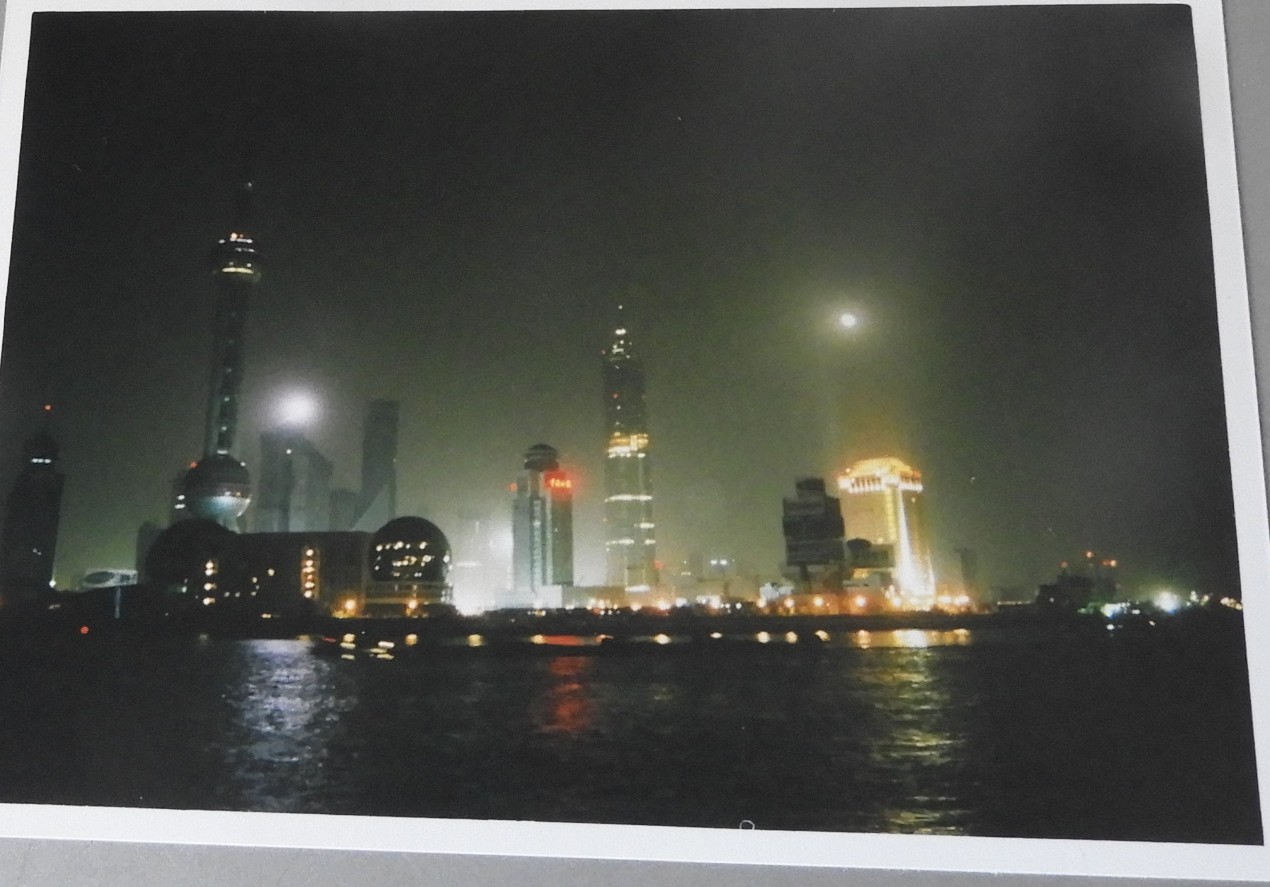 DSCN0911.JPG