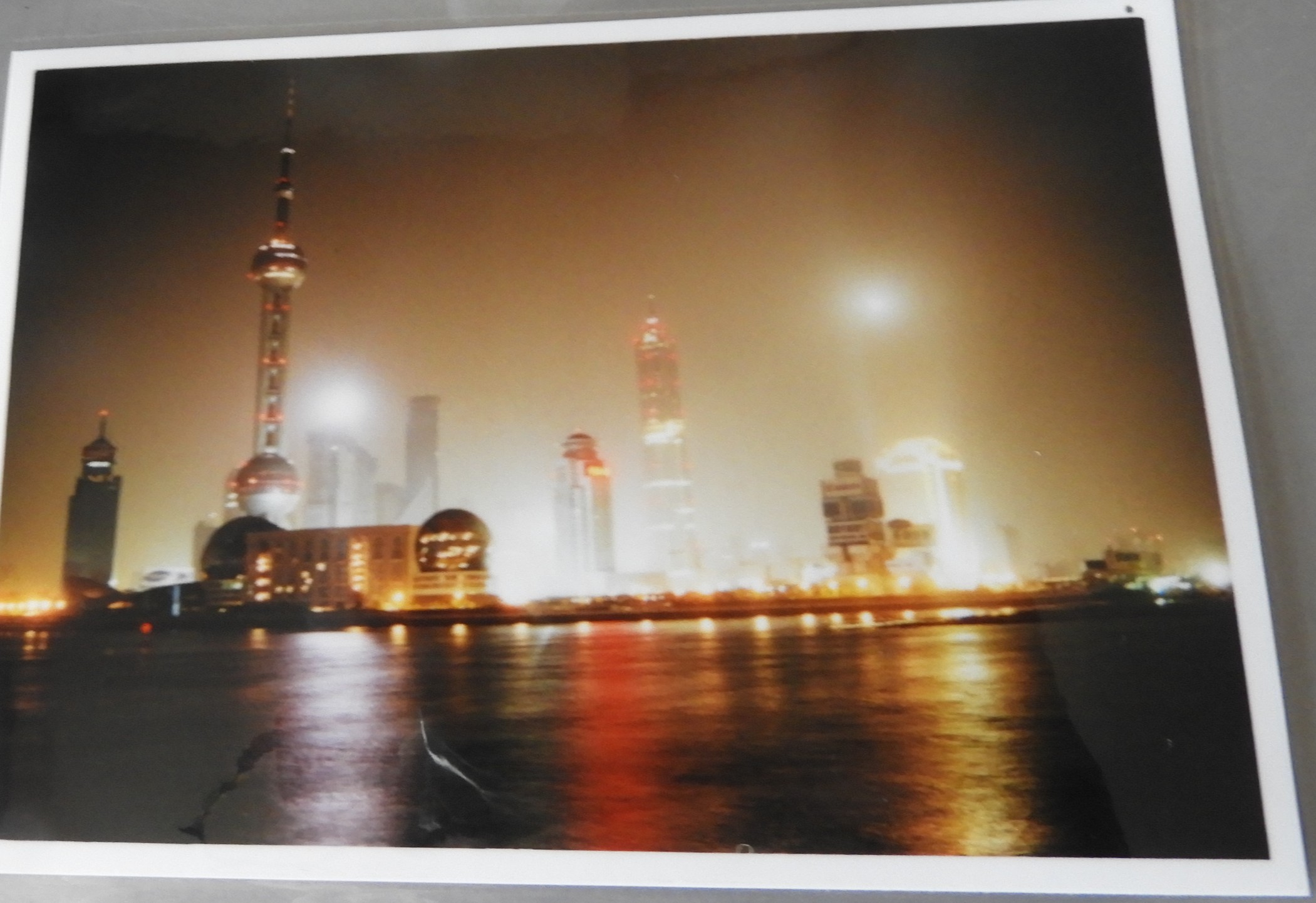 DSCN0949.JPG