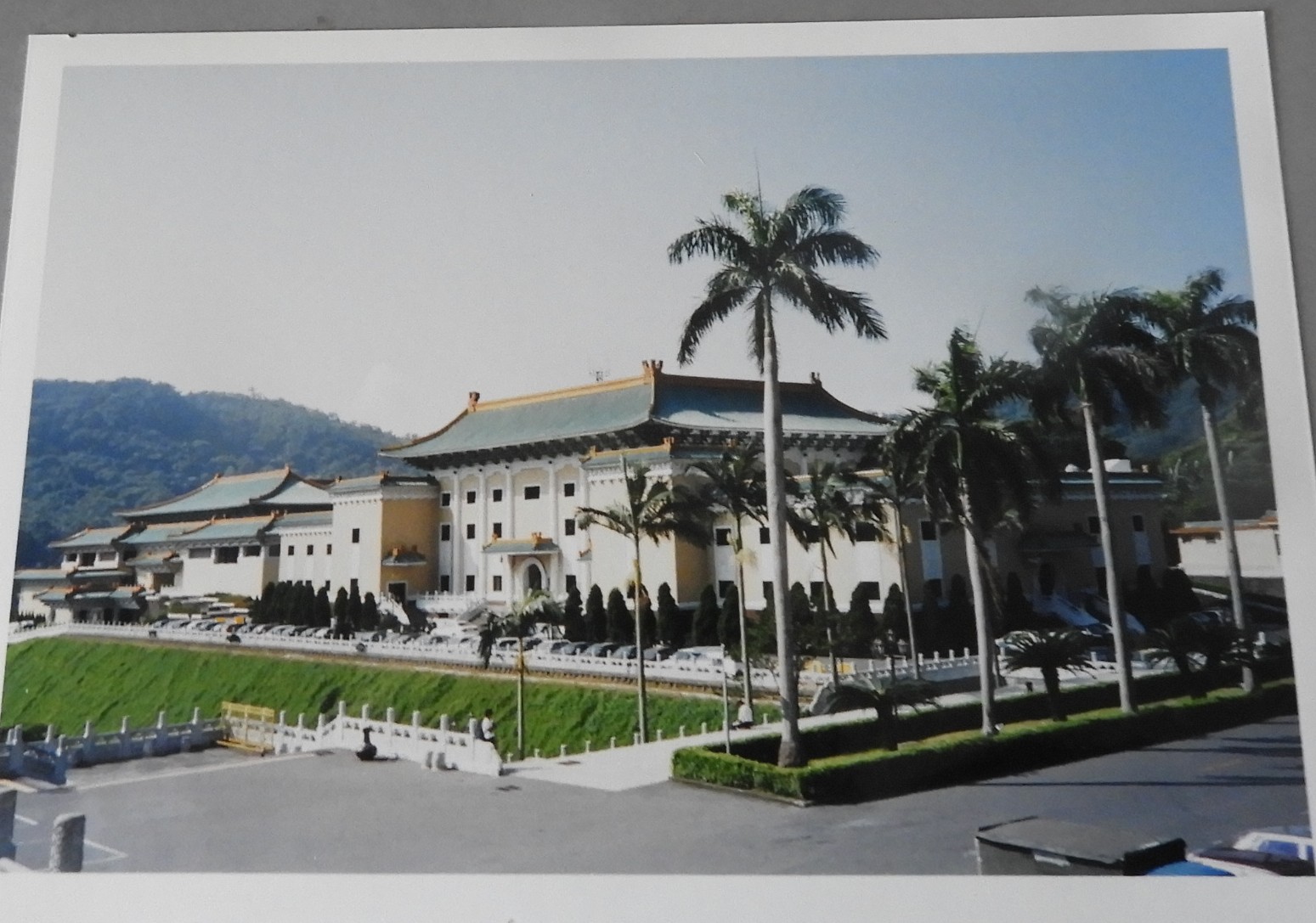 DSCN0914.JPG