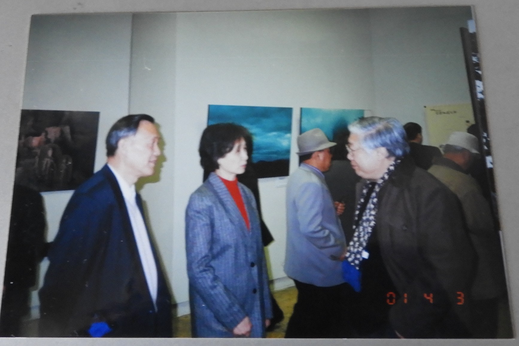 2001.4.3λ黭չ.JPG