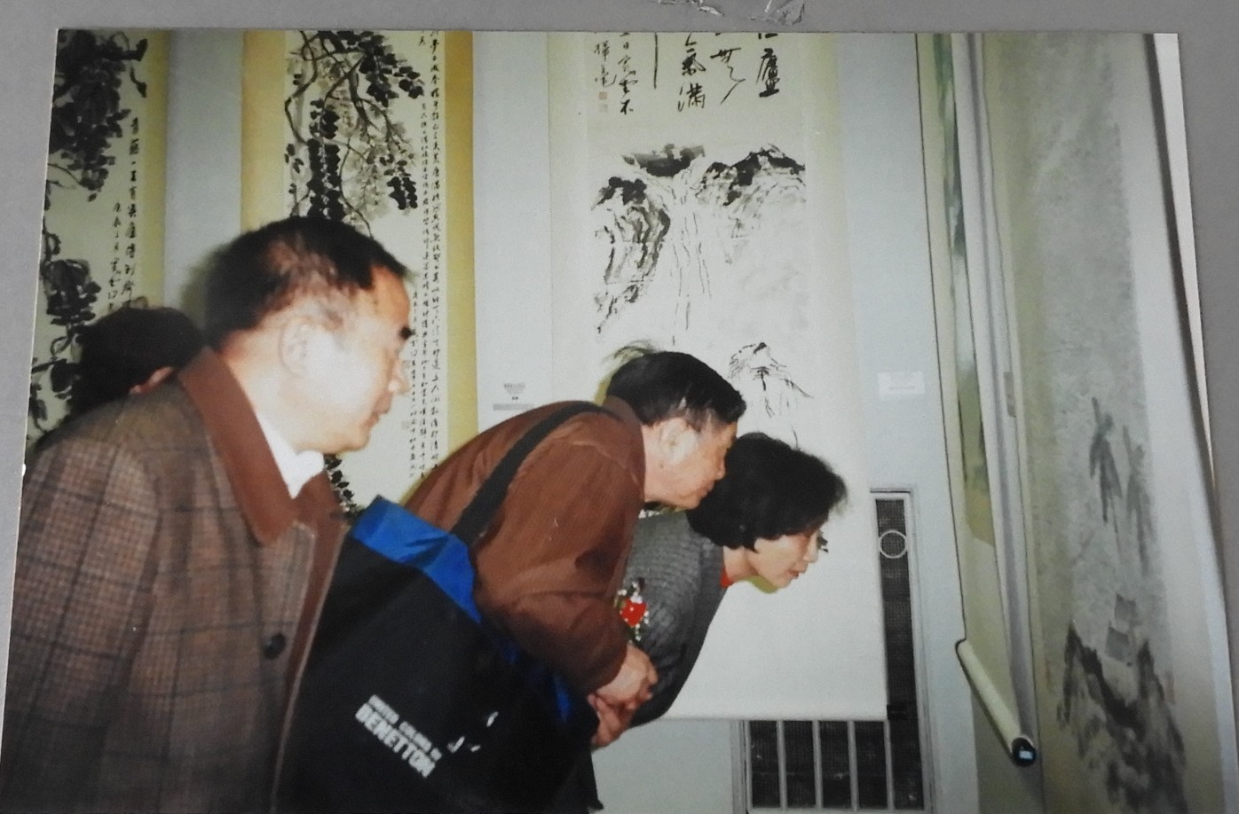 DSCN0947.JPG