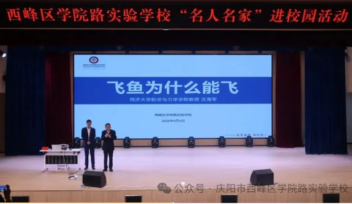 无标题1.png