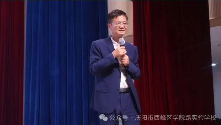 无标题12.png