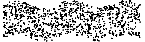 S.gif