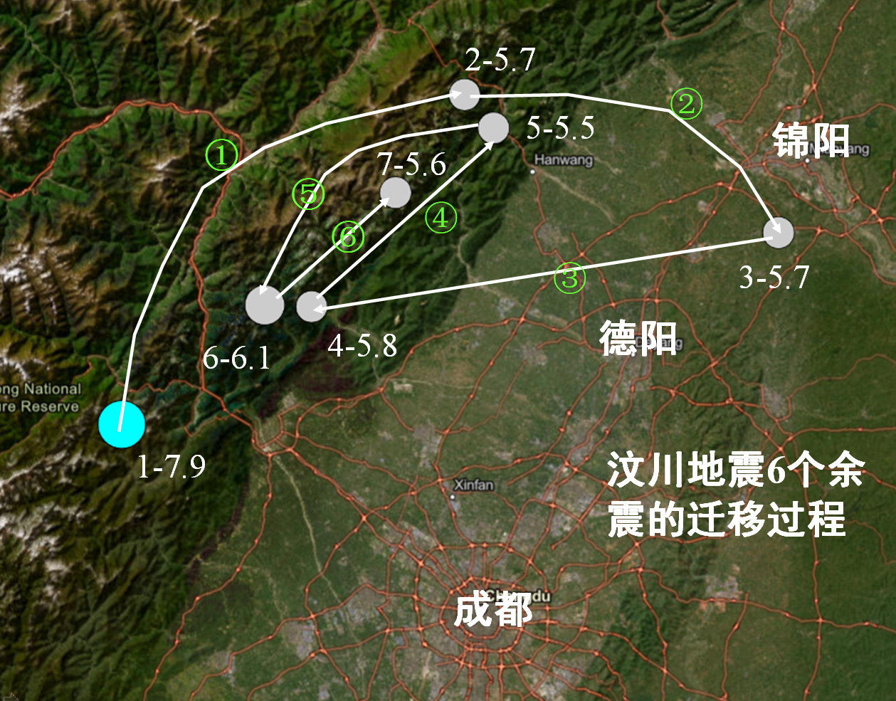 512봨ʱ.png