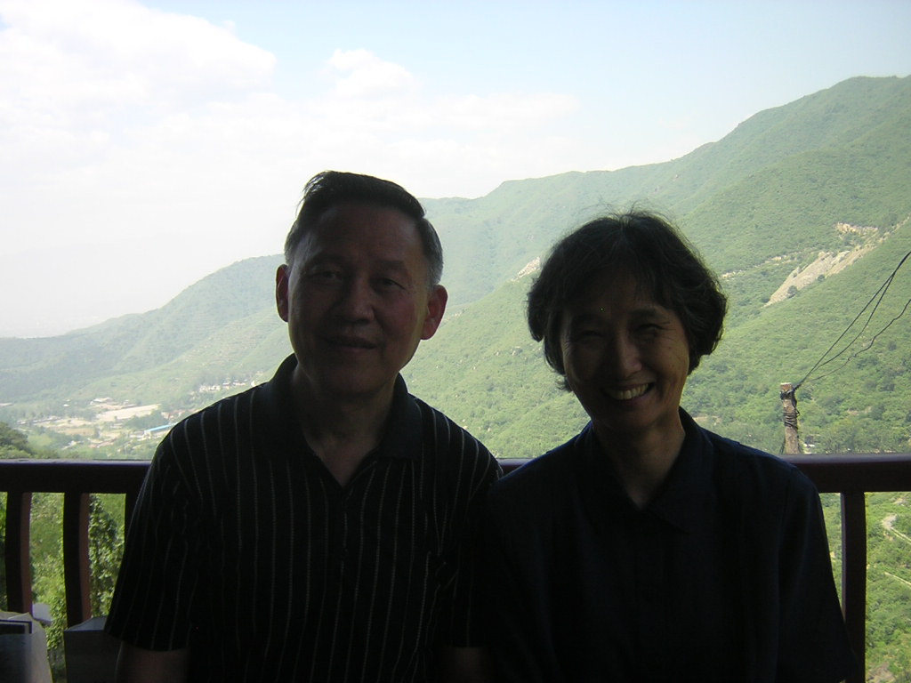 DSCN1989.JPG