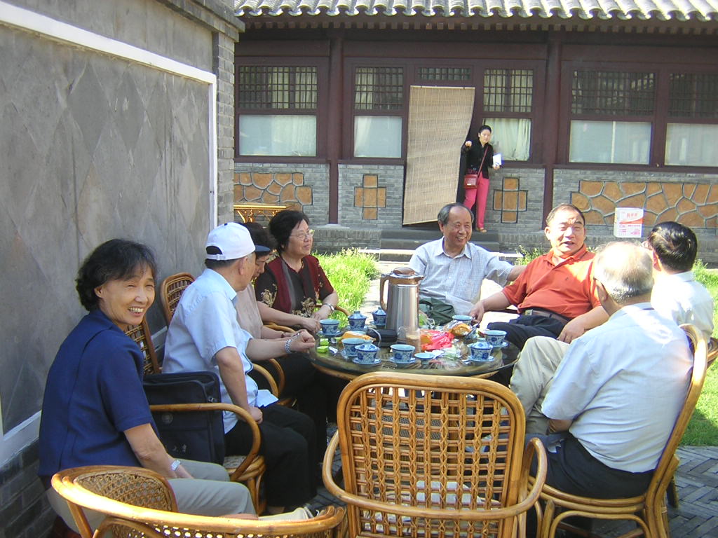 DSCN1969.JPG