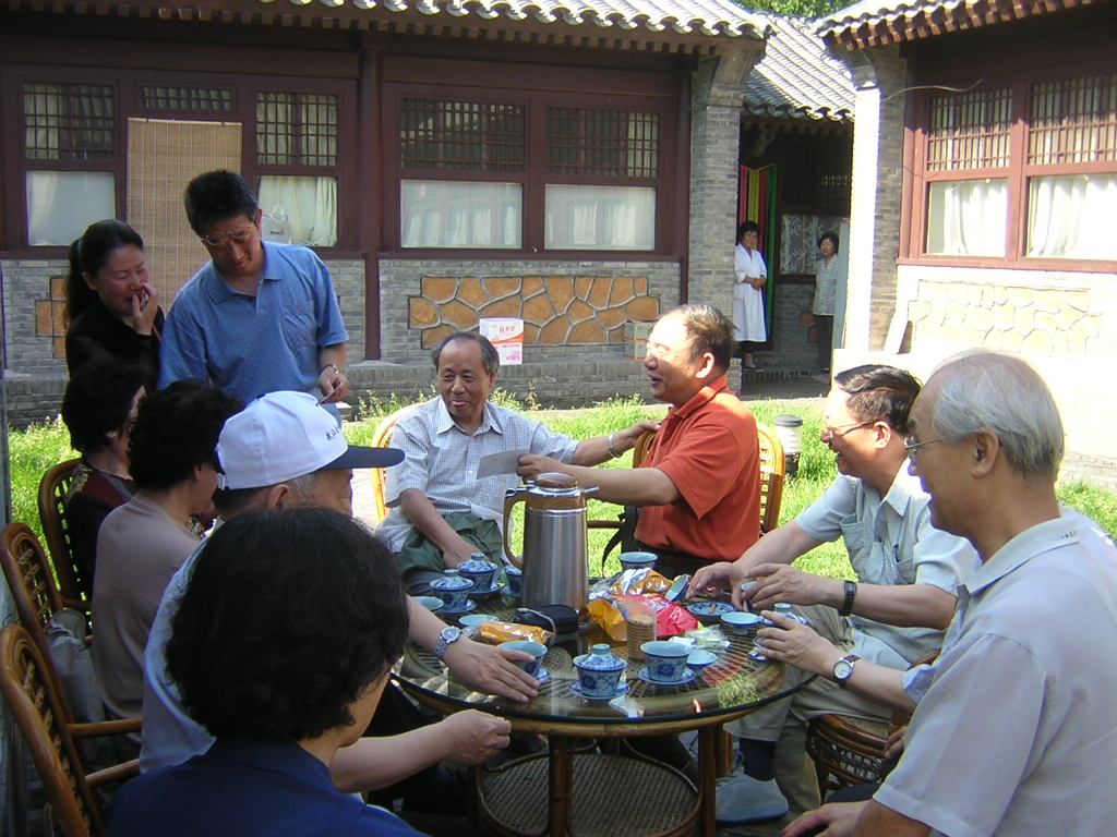 DSCN1970.JPG