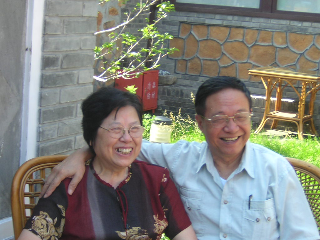 DSCN1971.JPG
