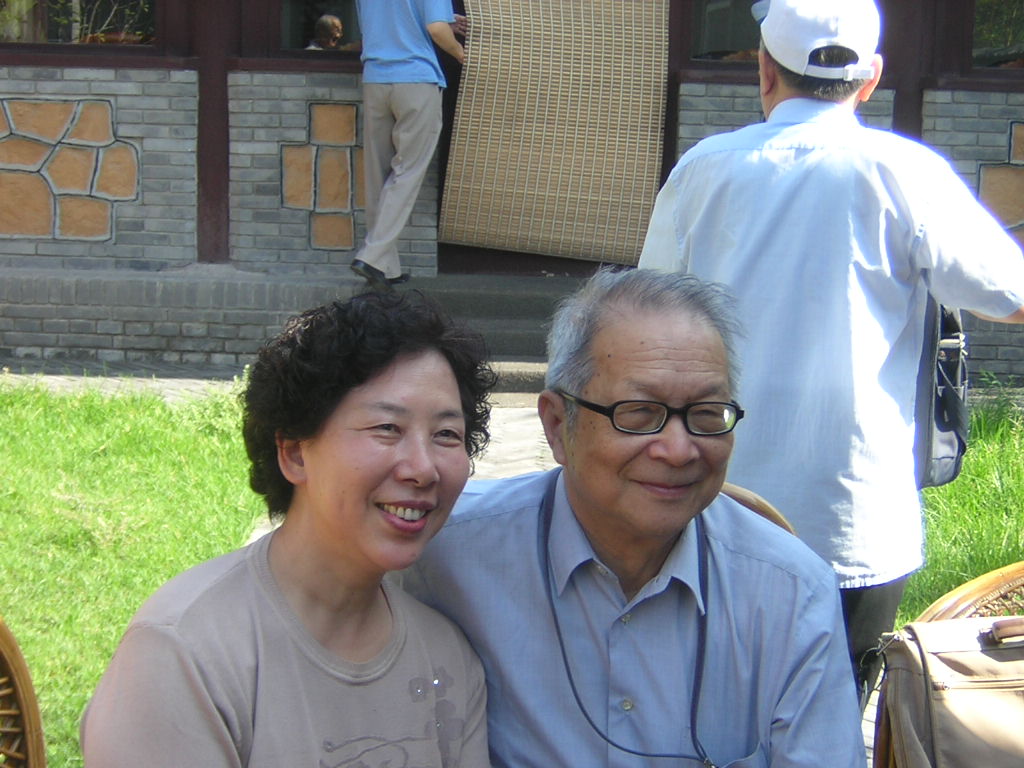 DSCN1972.JPG