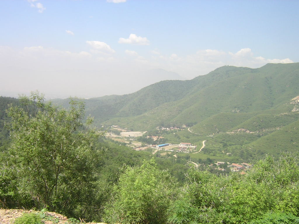 DSCN1973.JPG