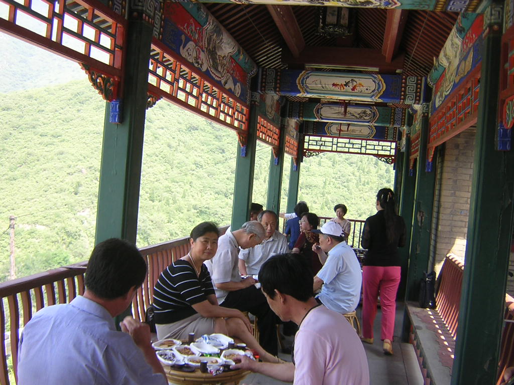 DSCN1992.JPG