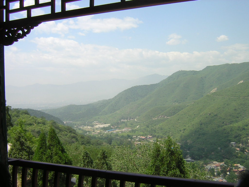 DSCN1990.JPG