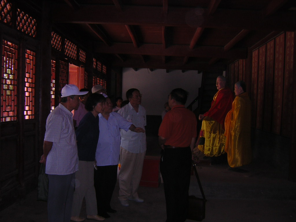 DSCN1978.JPG