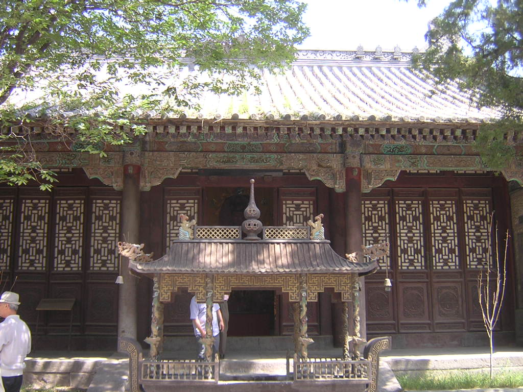 DSCN1976.JPG