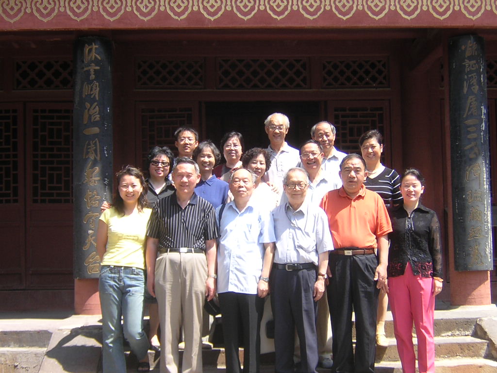 DSCN1983.JPG
