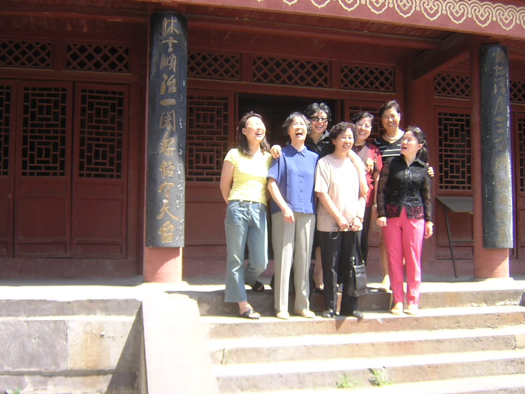 DSCN1984.JPG