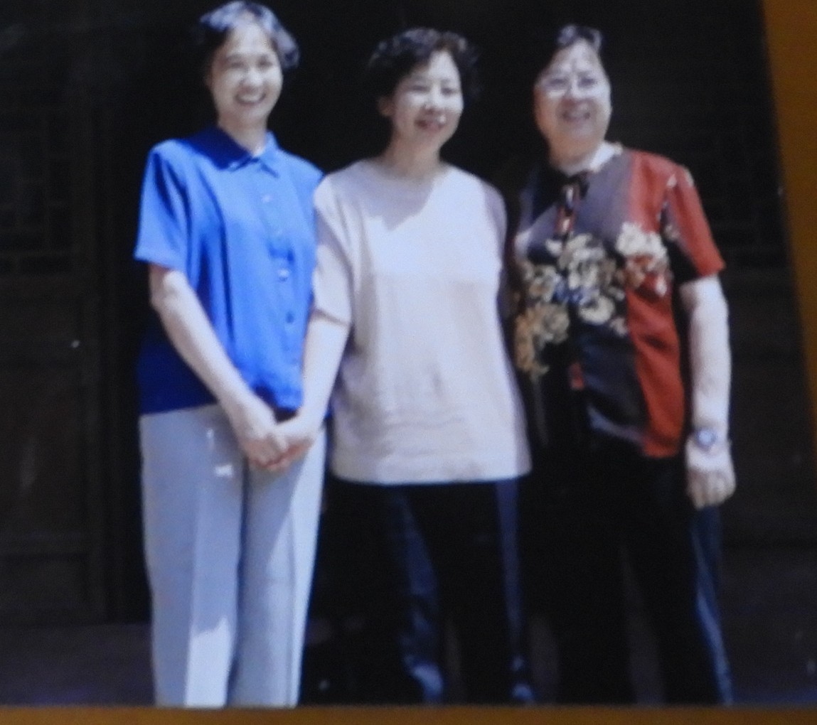 DSCN0955.JPG
