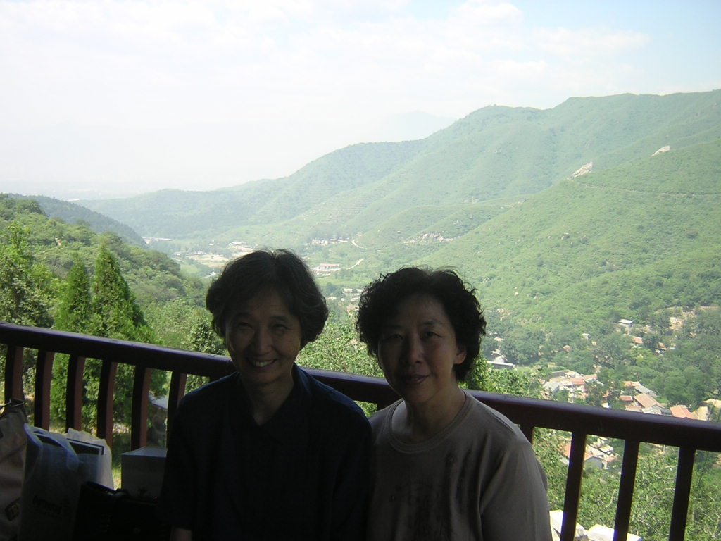 DSCN1987.JPG