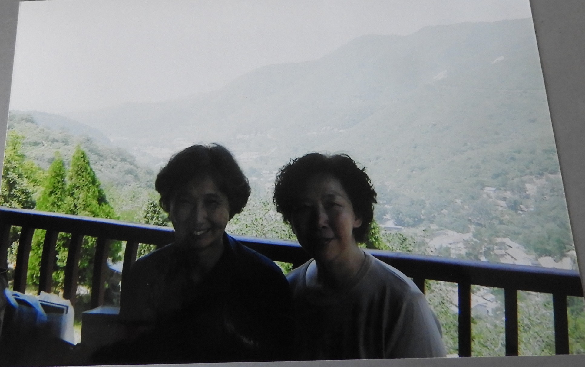 DSCN0918.JPG