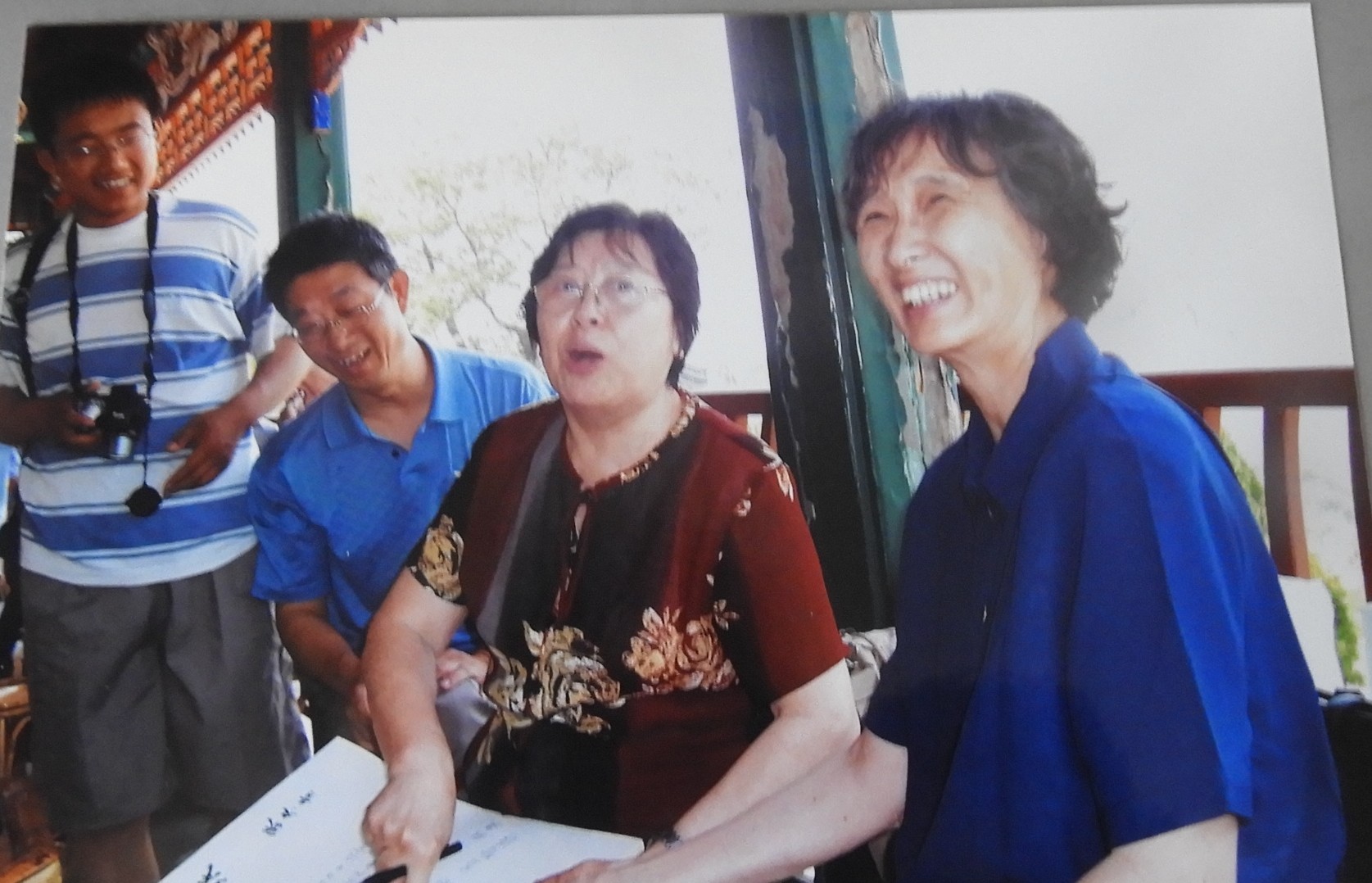 DSCN0939.JPG
