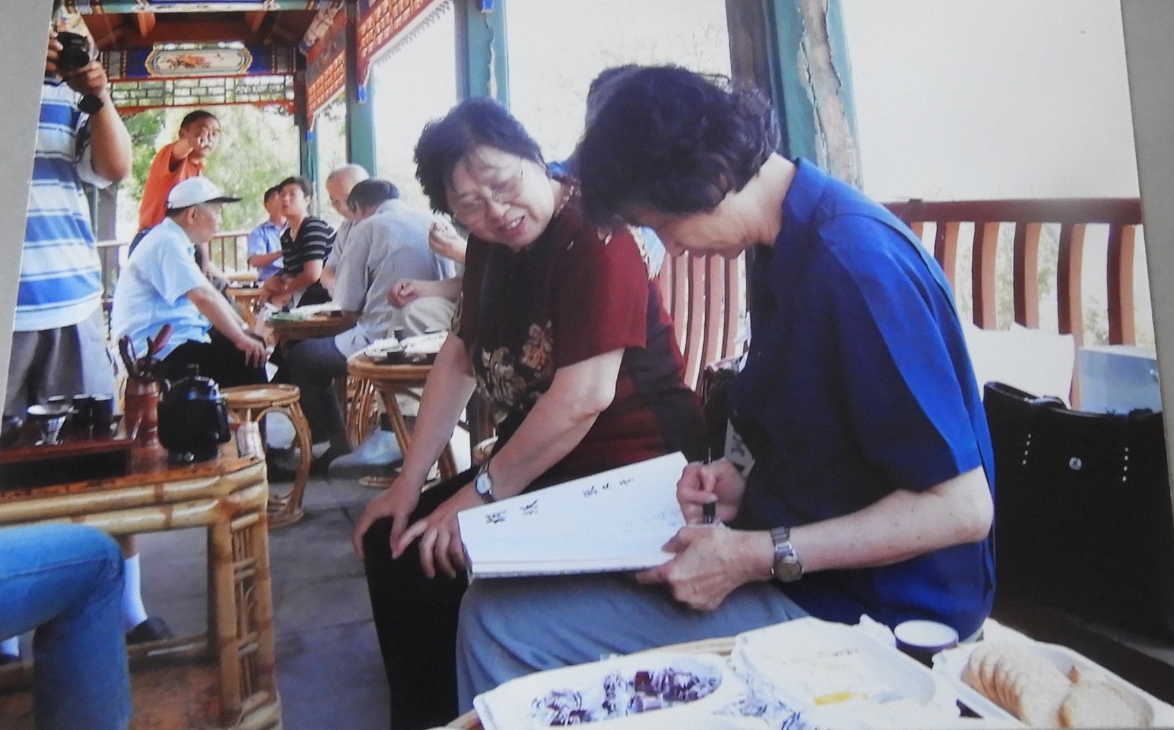 DSCN0937.JPG