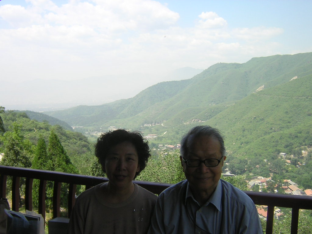 DSCN1988.JPG