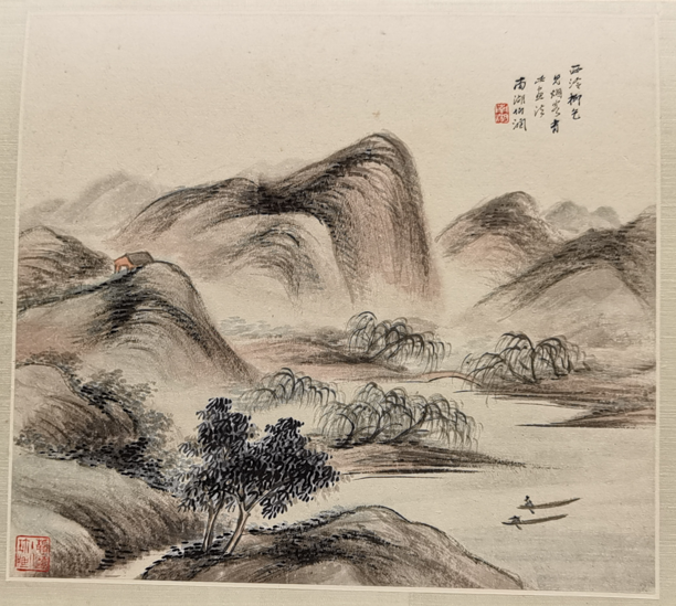 Ϻ֮볤21.jpg